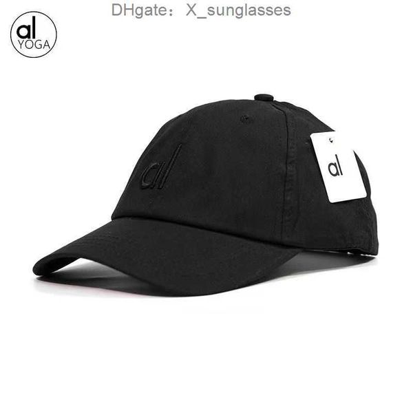 designer cap luxury alo sports caps for women and men duck tongue hat classic ladies yoga outdoor sports trend sun shield 90r1, Blue;gray
designer cap luxury alo sports caps for women and men duck tongue hat classic ladies yoga outdoor sports trend sun shield 90r1, Blue;gray