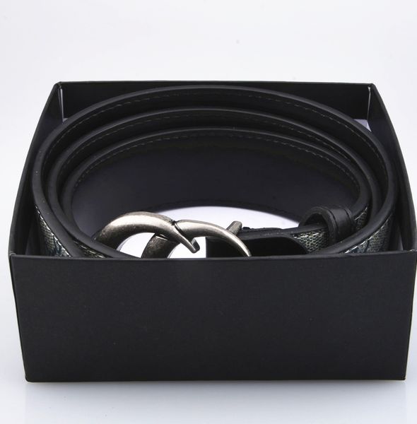 designer belts for men designer women belt 4.0cm width belt the brand belt luxury man woman designer belt fashion high-end classic belts, Black;brown
designer belts for men designer women belt 4.0cm width belt the brand belt luxury man woman designer belt fashion high-end classic belts, Black;brown