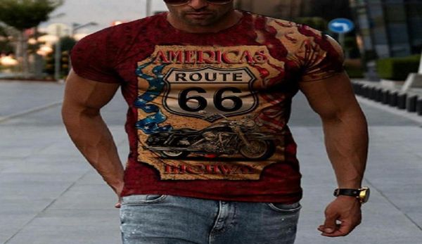 2022 summer cotton brand logo mens tshirt shortsleeve man t shirt short sleeve letter printing t shirts tee men039s clot661649122658, White;black
2022 summer cotton brand logo mens tshirt shortsleeve man t shirt short sleeve letter printing t shirts tee men039s clot661649122658, White;black