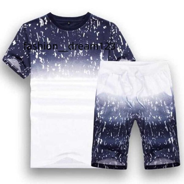 men's tracksuits mens designer tracksuits sportswear men's jogging suits short sleeve t shirt and shorts spring summer casual bran, Gray
men's tracksuits mens designer tracksuits sportswear men's jogging suits short sleeve t shirt and shorts spring summer casual bran, Gray