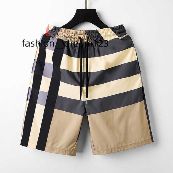men's shorts mens womens designers shorts summer fashion streetwears clothing quick drying swimwear printing board beach pants #m-3xl #, White;black
men's shorts mens womens designers shorts summer fashion streetwears clothing quick drying swimwear printing board beach pants #m-3xl #, White;black