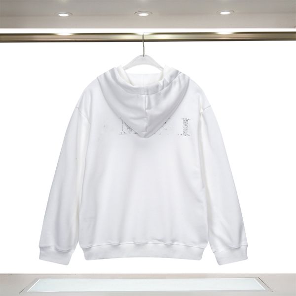 mens hoodies fairy crane auspicious clouds designer hoodie cashew flower full of stars sweatshirts sweaters hoody oversized hoodys letter pr, Black
mens hoodies fairy crane auspicious clouds designer hoodie cashew flower full of stars sweatshirts sweaters hoody oversized hoodys letter pr, Black