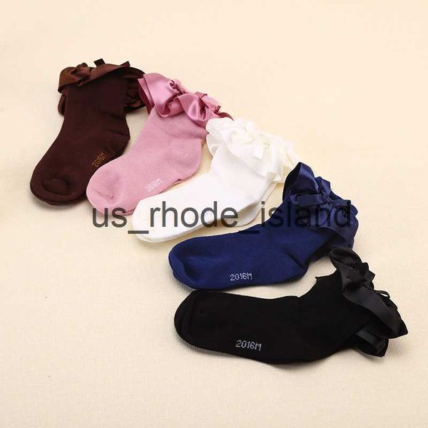 kids baby girls with bow tie lace ruffle princess cotton sock with ribbons multi colors gray red black pink white x0727, Pink;yellow
kids baby girls with bow tie lace ruffle princess cotton sock with ribbons multi colors gray red black pink white x0727, Pink;yellow