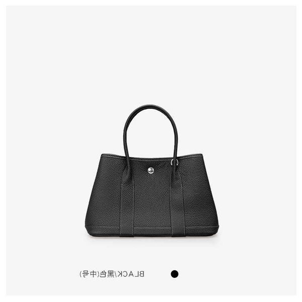 classic garden party tote bag new high 2023 capacity litchi pattern women's casual one shoulder handbag commuter 1brcc
classic garden party tote bag new high 2023 capacity litchi pattern women's casual one shoulder handbag commuter 1brcc