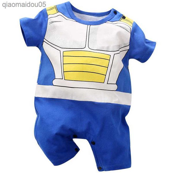 new born baby clothes baby boys romper cotton dragon dbz jumpsuits newborn clothing infant cartoon toddler bebe onesie l230712, Blue
new born baby clothes baby boys romper cotton dragon dbz jumpsuits newborn clothing infant cartoon toddler bebe onesie l230712, Blue