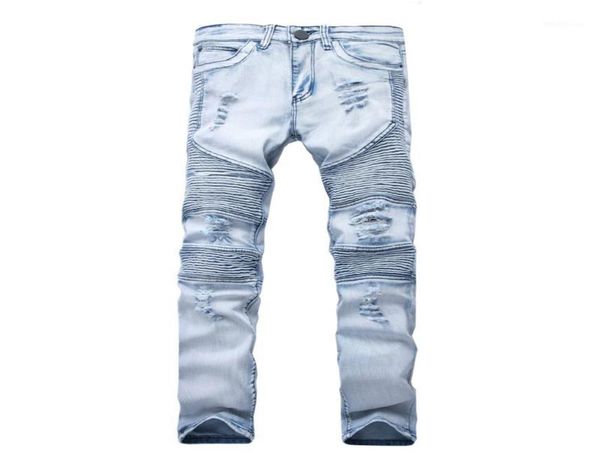 men039s jeans clothing pants slp blueblack destroyed mens slim denim straight biker skinny men ripped jeans14345449, Blue
men039s jeans clothing pants slp blueblack destroyed mens slim denim straight biker skinny men ripped jeans14345449, Blue