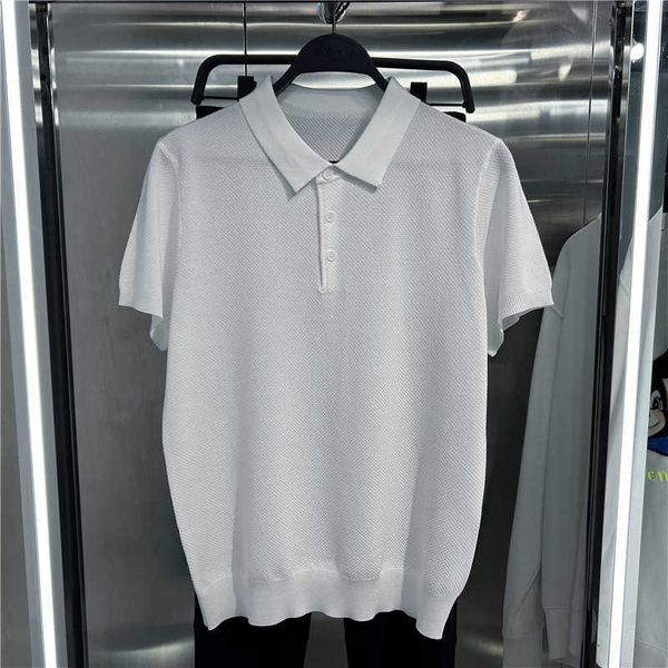 2023ss spring summer thick fabric t shirt men women gray short sleeve tees mwwv pz6z 18o2 untx, Blue
2023ss spring summer thick fabric t shirt men women gray short sleeve tees mwwv pz6z 18o2 untx, Blue