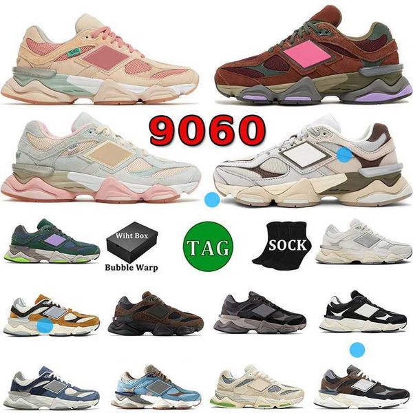 with box 9060 joe freshgoods men women running shoes suede designer burgundy workwear bodega x age of discovery grey matter timberwolf outdo, Black
with box 9060 joe freshgoods men women running shoes suede designer burgundy workwear bodega x age of discovery grey matter timberwolf outdo, Black