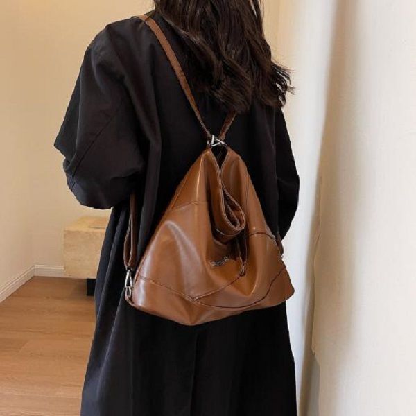 this year's popular solid color large capacity simple leisure commuter bag 2023 new female bag summer tote bag tide 02
this year's popular solid color large capacity simple leisure commuter bag 2023 new female bag summer tote bag tide 02