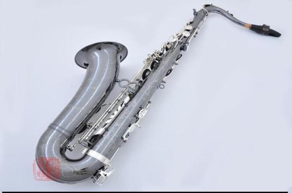 quality germany jk sx90r keilwerth 95 copy tenor saxophone nickel silver alloy tenor sax professional musical instrument8507046
quality germany jk sx90r keilwerth 95 copy tenor saxophone nickel silver alloy tenor sax professional musical instrument8507046