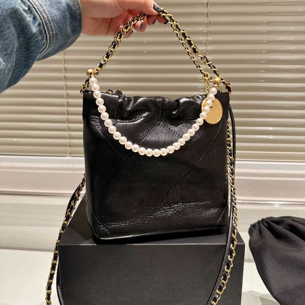 5a luxury purse designer bag italy brand handbag women crossbody bag cosmetic shoulder bags tote messager wallet by fen s397 02
5a luxury purse designer bag italy brand handbag women crossbody bag cosmetic shoulder bags tote messager wallet by fen s397 02