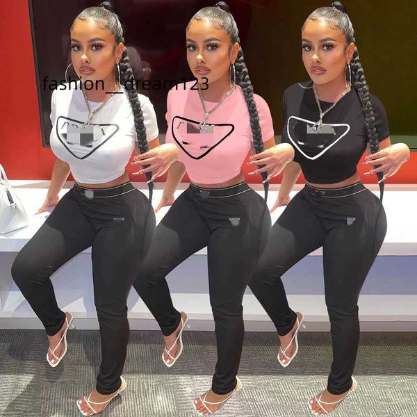 women's two piece pants sporty two piece pants casual tracksuit women slim fitness bodybuilding running suits ship, White
women's two piece pants sporty two piece pants casual tracksuit women slim fitness bodybuilding running suits ship, White