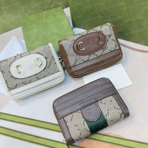 marmont ophidia classic card holders 658549 beige ebony canvas red green striped ribbon women vintage genuine leather coin purse wallets wit, Red;black
marmont ophidia classic card holders 658549 beige ebony canvas red green striped ribbon women vintage genuine leather coin purse wallets wit, Red;black