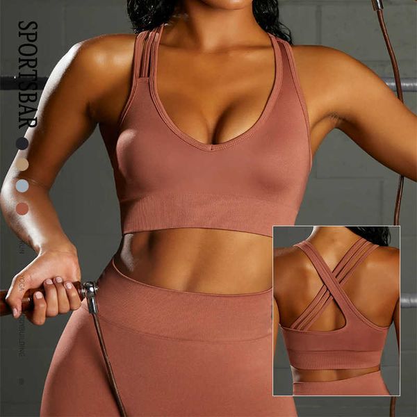 lulu seamless knitted sports set women fitness running yoga suit high waist sports leggings sports bra gym clothing workout set 2 piece
lulu seamless knitted sports set women fitness running yoga suit high waist sports leggings sports bra gym clothing workout set 2 piece
