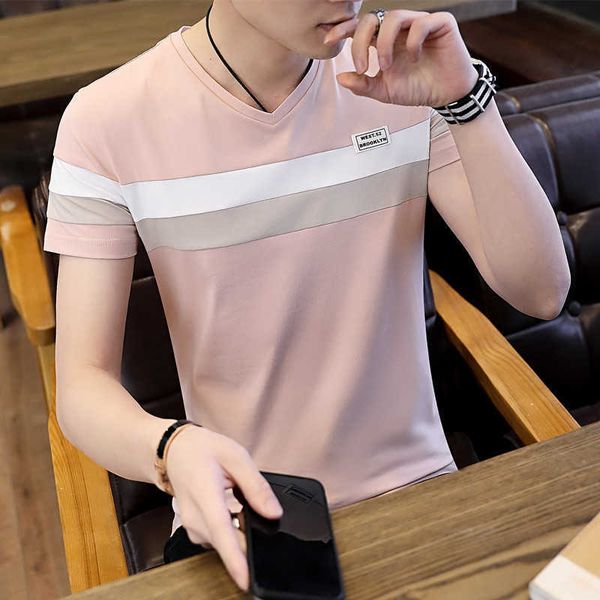 2023ss spring summer thick fabric t shirt men women gray short sleeve tees ho5v i5xx snw1 pqby, Blue
2023ss spring summer thick fabric t shirt men women gray short sleeve tees ho5v i5xx snw1 pqby, Blue