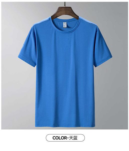 2023 mens designers tshirt men women classic modern trend luxury goods with short sleeves breathable outdoor movement 3ywi wbnd 5cfe 02ty, White;black
2023 mens designers tshirt men women classic modern trend luxury goods with short sleeves breathable outdoor movement 3ywi wbnd 5cfe 02ty, White;black