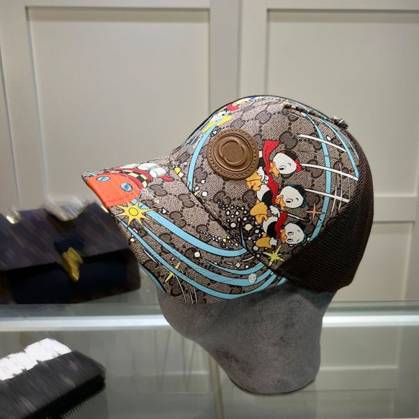 2023ss street fashion cotton baseball hat crime women designers sport cap 12 color casquette adjustable for hats, Blue;gray
2023ss street fashion cotton baseball hat crime women designers sport cap 12 color casquette adjustable for hats, Blue;gray