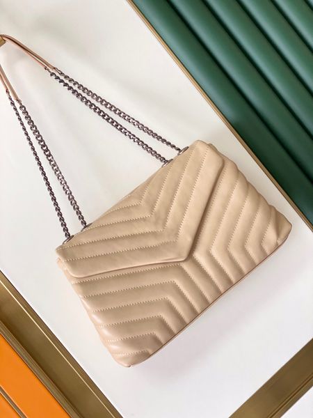 new retro gaby handbag simple flap envelope bag small square bag dinner bag chain shoulder backpack quilted diamond chain large capacity bag
new retro gaby handbag simple flap envelope bag small square bag dinner bag chain shoulder backpack quilted diamond chain large capacity bag