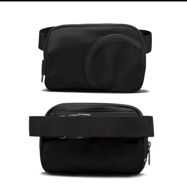 new 2023 luxury designer bags designer bag shoulder bags crossbody women's luxury bags courier handbags one main bin and one mezzanine
new 2023 luxury designer bags designer bag shoulder bags crossbody women's luxury bags courier handbags one main bin and one mezzanine