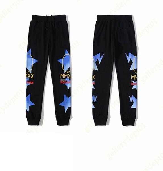 designer pants tech fleece printed camo casual trousers cargo pants sports sweatpant sweatpants jogging oversized fi mens pants apes3861480, Black
designer pants tech fleece printed camo casual trousers cargo pants sports sweatpant sweatpants jogging oversized fi mens pants apes3861480, Black
