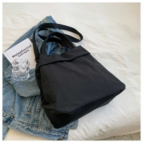 designer bag women bags handbags shoulder bags tote bag classic diagonal stripes quilted chains double flap medium cross body bags x732 g083, Black
designer bag women bags handbags shoulder bags tote bag classic diagonal stripes quilted chains double flap medium cross body bags x732 g083, Black