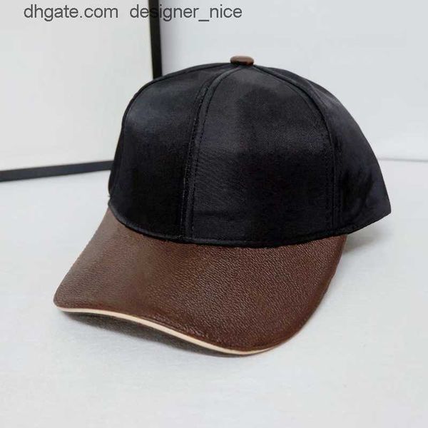 designers ball caps hats mens luxurys womens bucket leather sun hat women patchwork beanies beanie for men baseball cap with letter gorro�, Blue;gray
designers ball caps hats mens luxurys womens bucket leather sun hat women patchwork beanies beanie for men baseball cap with letter gorro�, Blue;gray