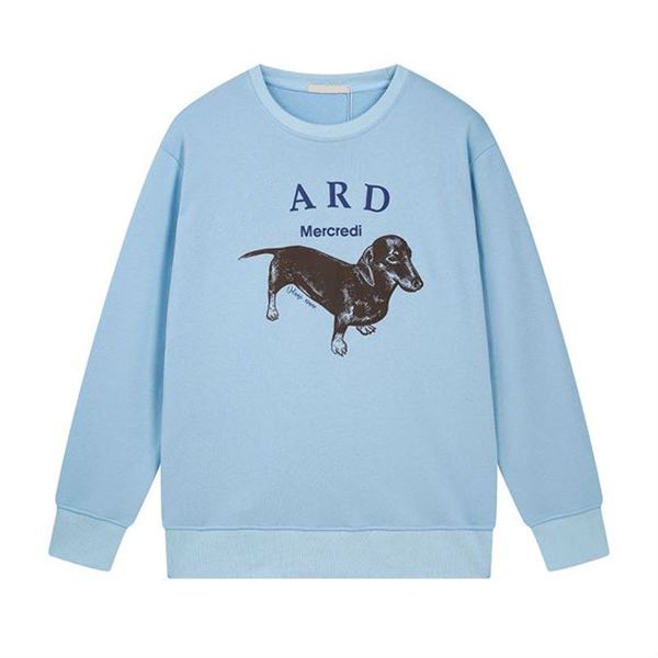 23fw autumn winter fashion men dachshund hoodie korean long sleeve sweaters jumpers premium, Black;brown
23fw autumn winter fashion men dachshund hoodie korean long sleeve sweaters jumpers premium, Black;brown