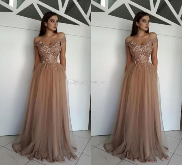 elegant off the shoulder evening dresses flowers pearl tulle floor length brown formal prom dresses plus size party dress zipper u3709158, Black;red
elegant off the shoulder evening dresses flowers pearl tulle floor length brown formal prom dresses plus size party dress zipper u3709158, Black;red