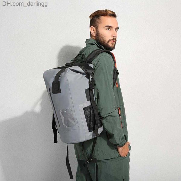 outdoor bags himiss outdoor backpack sports drifting waterproof bag beach camping hiking cycling waterproof backpack 30l q0705 z230728
outdoor bags himiss outdoor backpack sports drifting waterproof bag beach camping hiking cycling waterproof backpack 30l q0705 z230728