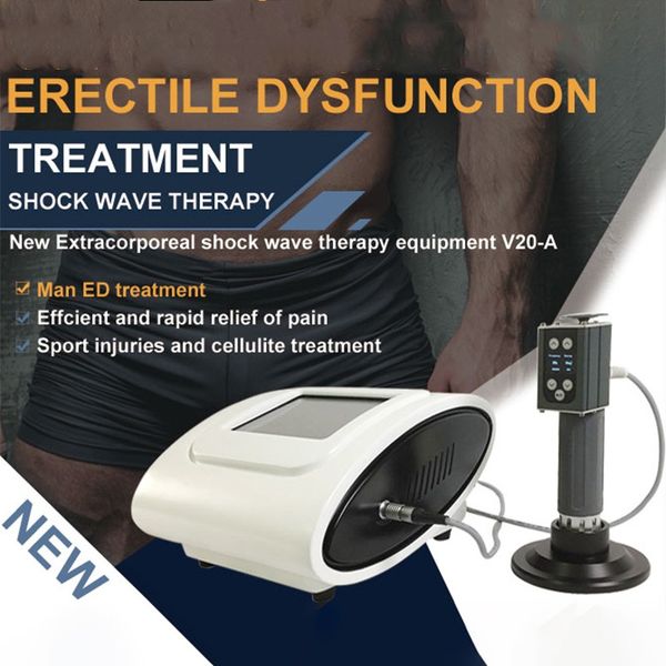 portable shock wave therapy machine electromagnetic extracorporeal shockwave ed treatment eswt body slimming and pain relieve physiotherapy
portable shock wave therapy machine electromagnetic extracorporeal shockwave ed treatment eswt body slimming and pain relieve physiotherapy