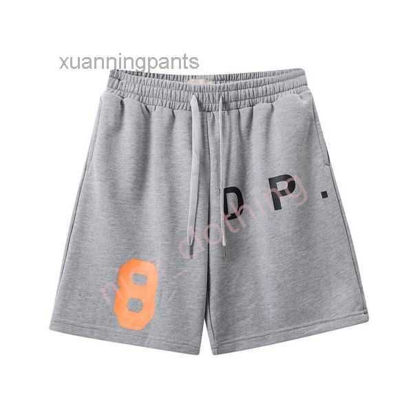 mens shorts galleries pants depts sports sweatpants summer gym oversize style gj7l, White;black
mens shorts galleries pants depts sports sweatpants summer gym oversize style gj7l, White;black