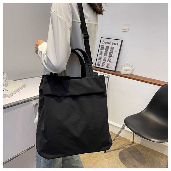 designer bag women bags handbags shoulder bags tote bag classic diagonal stripes quilted chains double flap medium cross body bags 016x 5ahr, Black
designer bag women bags handbags shoulder bags tote bag classic diagonal stripes quilted chains double flap medium cross body bags 016x 5ahr, Black