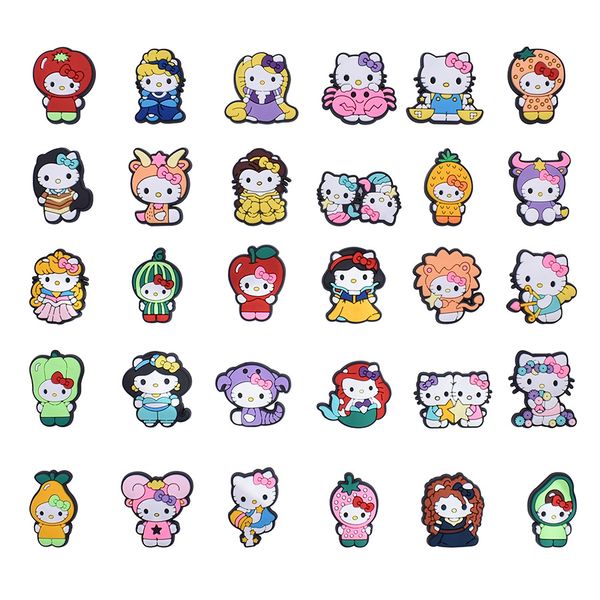 anime charms wholesale cats series childhood memories funny gift cartoon charms shoe accessories pvc decoration buckle soft rubber clog char, Blue
anime charms wholesale cats series childhood memories funny gift cartoon charms shoe accessories pvc decoration buckle soft rubber clog char, Blue