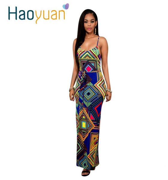 women summer maxi dress long 2017 robe vintage bodycon party dresses vestidos sundress dashiki boho backless bandage dress 179921822, Black;gray
women summer maxi dress long 2017 robe vintage bodycon party dresses vestidos sundress dashiki boho backless bandage dress 179921822, Black;gray