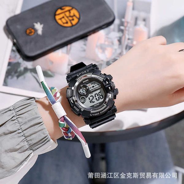 cy4l outdoor sport watch men alarm chrono clock 5bar waterproof military watches led display shock digital watch reloj hombre d0vm 37ql zznf, Slivery;golden
cy4l outdoor sport watch men alarm chrono clock 5bar waterproof military watches led display shock digital watch reloj hombre d0vm 37ql zznf, Slivery;golden