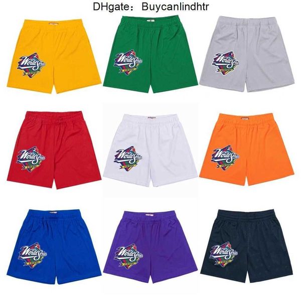 shorts ee mens shorts men mesh shorts summer fashion short printed drawstring shorts quick dry homme sweatpants street style asian size m-3x, White;black
shorts ee mens shorts men mesh shorts summer fashion short printed drawstring shorts quick dry homme sweatpants street style asian size m-3x, White;black