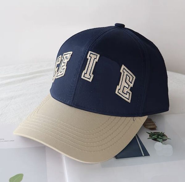 designer caps bend wave caps male hip hop visor caps mesh male femelle cross punk baseball hats mmmm, Blue;gray
designer caps bend wave caps male hip hop visor caps mesh male femelle cross punk baseball hats mmmm, Blue;gray