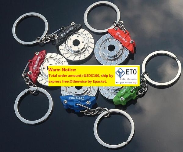 5pcslot fashion car logo keychain for peugeot metal leather keyring chain ring llaveros chaveiro car emblem holderzz
5pcslot fashion car logo keychain for peugeot metal leather keyring chain ring llaveros chaveiro car emblem holderzz