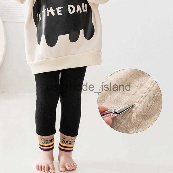 kids children bottoming dual-use polyester keep warm padded nude color thermal pants base pants for girl x0727, Pink;yellow
kids children bottoming dual-use polyester keep warm padded nude color thermal pants base pants for girl x0727, Pink;yellow