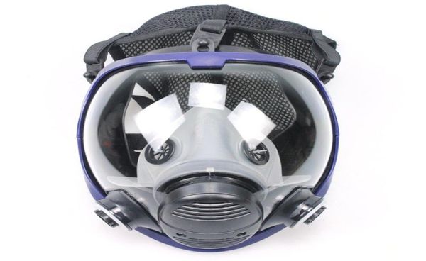 full face outdoor multifunction mask respirator gas mask antidust chemical safety mask with coon filter for industry painting8628147
full face outdoor multifunction mask respirator gas mask antidust chemical safety mask with coon filter for industry painting8628147