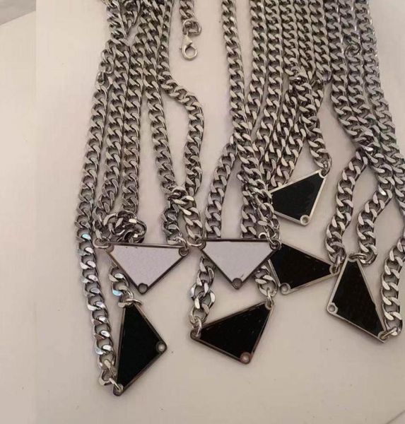 fashion trianglenecklace luxury pendant necklaces love bracelet for man women designer jewelry bracelets with channel box gift who9889077, Silver
fashion trianglenecklace luxury pendant necklaces love bracelet for man women designer jewelry bracelets with channel box gift who9889077, Silver