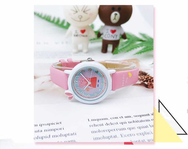 fnkw fashion simple watch for women elegant ladies watches leather watchband luxury women's watch square women clock female gift fbl6 0, Slivery;golden
fnkw fashion simple watch for women elegant ladies watches leather watchband luxury women's watch square women clock female gift fbl6 0, Slivery;golden
