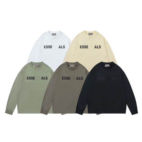 autumn and winter craft jacquard letter logo fashion long sleeve sweater hooded jacket student casual fleece hooded coat 66z12x22, Black;brown
autumn and winter craft jacquard letter logo fashion long sleeve sweater hooded jacket student casual fleece hooded coat 66z12x22, Black;brown