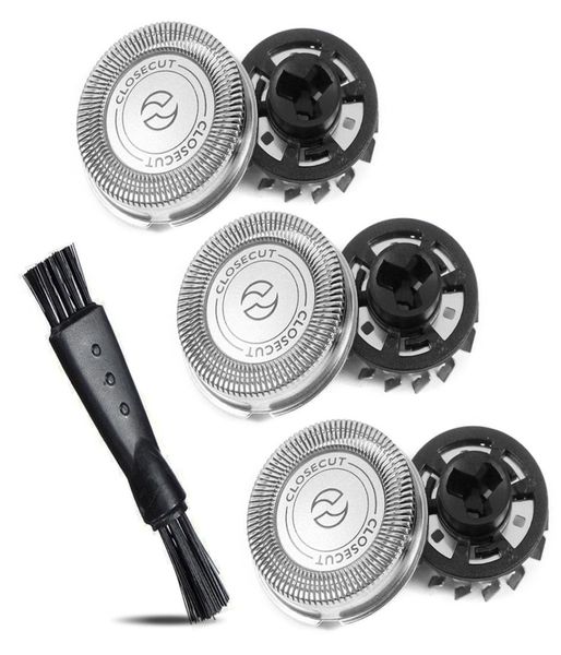 sh3052 replacement shaving heads razor cutter blades for philips norelco 100020003000 series electric shavers7048515
sh3052 replacement shaving heads razor cutter blades for philips norelco 100020003000 series electric shavers7048515