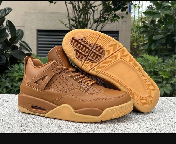 4 ginger men basketball shoes gum yellow 4s eminem black silver craft medium olive frozen moments red cement outdoor sports sneakers 819139-
4 ginger men basketball shoes gum yellow 4s eminem black silver craft medium olive frozen moments red cement outdoor sports sneakers 819139-