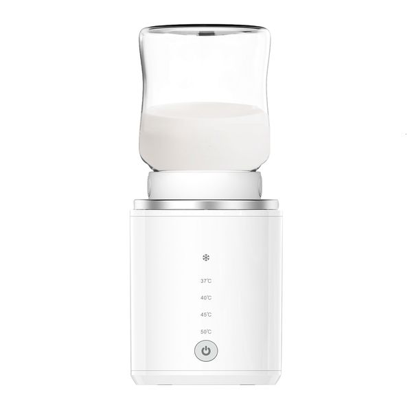 baby bottles# portable milk bottle warmer wireless heater defrosting heating dual modes 4 levels temperature for travel outdoor use 230728
baby bottles# portable milk bottle warmer wireless heater defrosting heating dual modes 4 levels temperature for travel outdoor use 230728