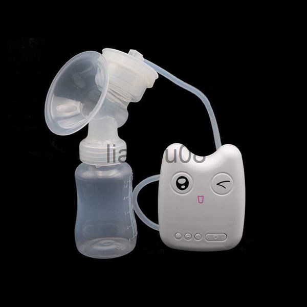 breastpumps breast pumps milk pump electric baby bottle postnatal supplies milk extractor breast pump usb powered baby breast feeding t2304
breastpumps breast pumps milk pump electric baby bottle postnatal supplies milk extractor breast pump usb powered baby breast feeding t2304