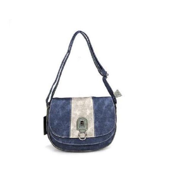 niche design women's bag denim blue fringe shoulder bag crossbody casual all fashion retro leather bag 01
niche design women's bag denim blue fringe shoulder bag crossbody casual all fashion retro leather bag 01