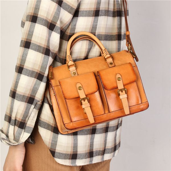 evening bags first layer vegtaned women designer crossbody bag female luxury messenger 230727
evening bags first layer vegtaned women designer crossbody bag female luxury messenger 230727