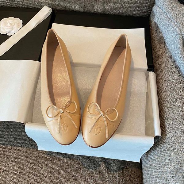 espadrilles designer shoe luxury sneaker woman casual shoe canvas real leather loafers classic design boots slipper slides by 9 114 004, Black
espadrilles designer shoe luxury sneaker woman casual shoe canvas real leather loafers classic design boots slipper slides by 9 114 004, Black